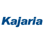 640px-Kajaria_Ceramics_Logo