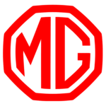 MG-logo