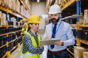 Warehouse-Safety-Rules-and-Compliance