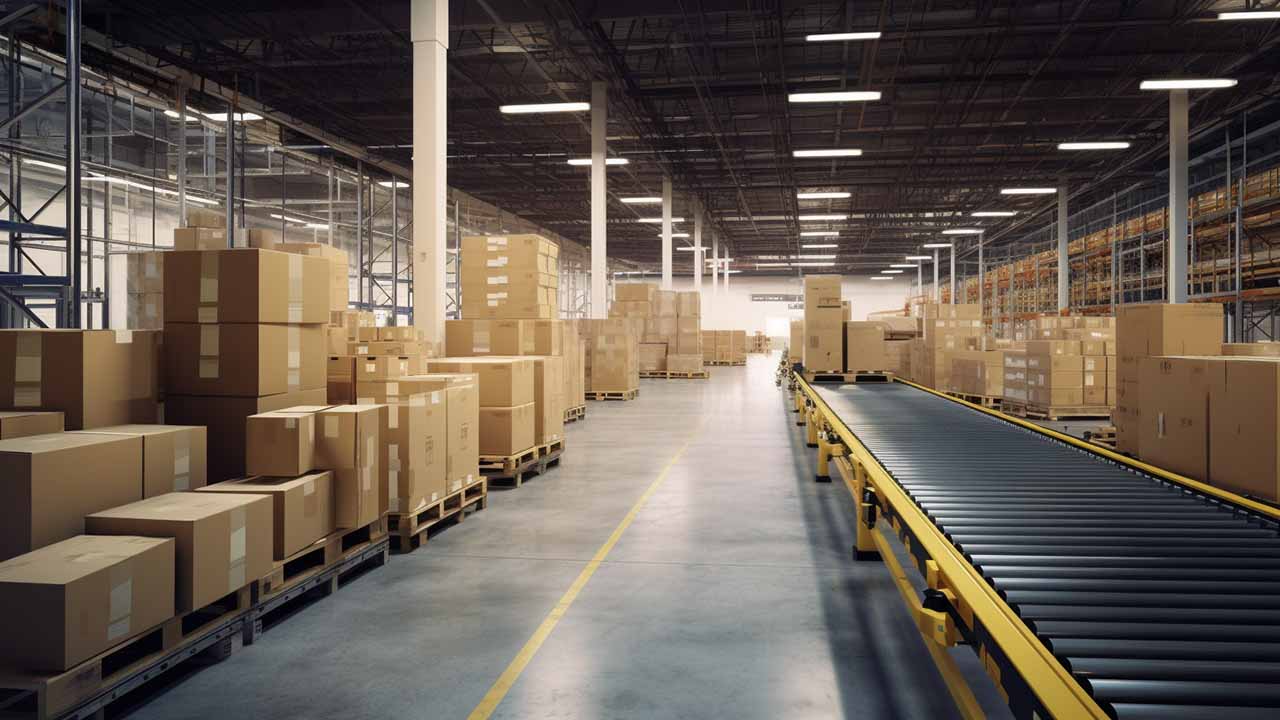 pick-and-pack-warehouse-and-conveyor-system