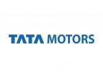 tata-motors2088 (5)